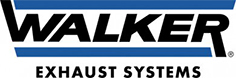 axhaust-system-Logo-3